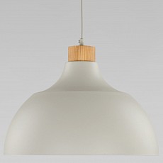 Подвесной светильник tk lighting ca...